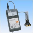Máy đo độ ẩm giấy SANKO KG-101